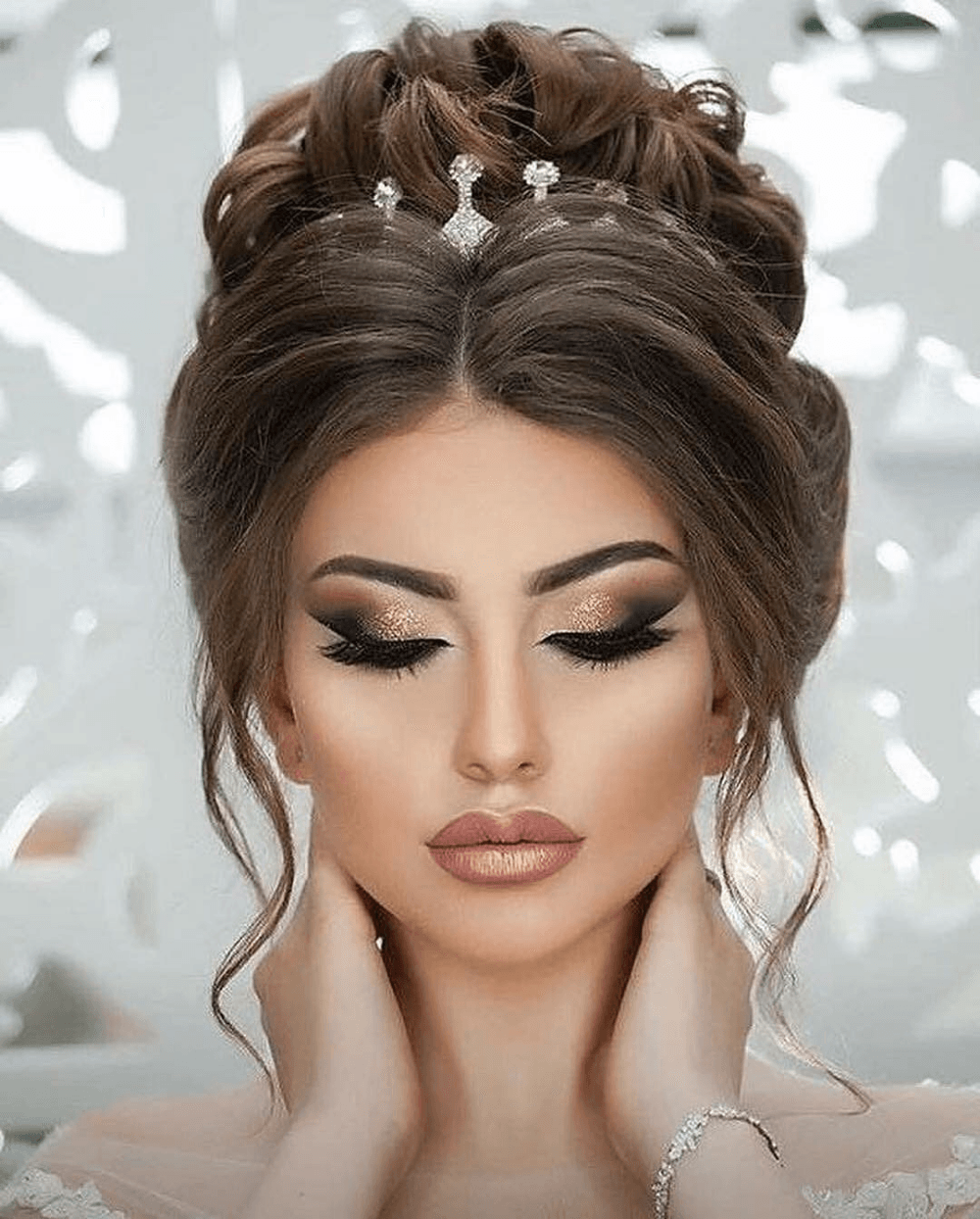 Bridal & Makeup
